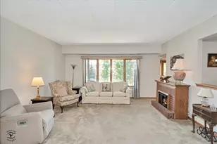 13129 Timber Trail, Palos Heights, IL 60463 - Photo 4