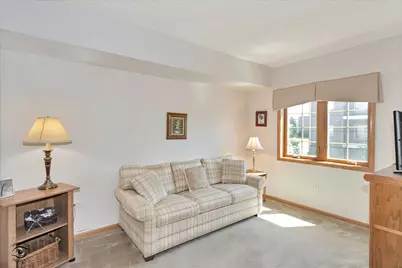 13129 Timber Trail #202, Palos Heights, IL 60463 - Photo 20
