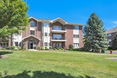 13129 Timber Trail #202, Palos Heights, IL 60463 - Photo 1