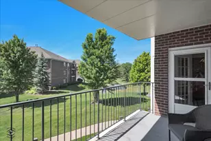 13129 Timber Trail, Palos Heights, IL 60463 - Photo 24