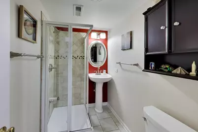 2167 Midhurst Road, Downers Grove, IL 60516 - Photo 26