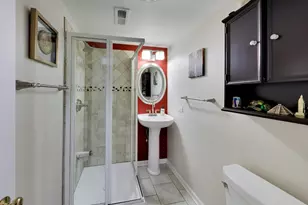 2167 Midhurst Rd, Downers Grove, IL 60516 - Photo 26