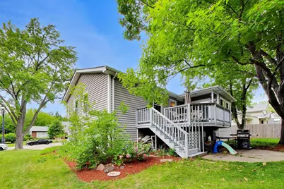 2167 Midhurst Road, Downers Grove, IL 60516 - Photo 30