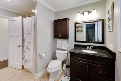 2167 Midhurst Road, Downers Grove, IL 60516 - Photo 18