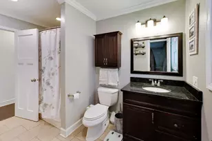 2167 Midhurst Rd, Downers Grove, IL 60516 - Photo 18