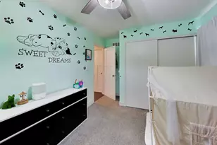 2167 Midhurst Rd, Downers Grove, IL 60516 - Photo 22