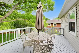 2167 Midhurst Rd, Downers Grove, IL 60516 - Photo 28