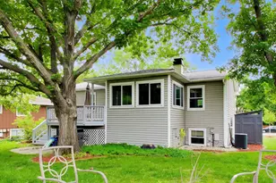 2167 Midhurst Rd, Downers Grove, IL 60516 - Photo 32