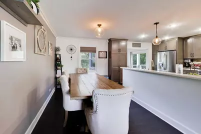 2167 Midhurst Road, Downers Grove, IL 60516 - Photo 6