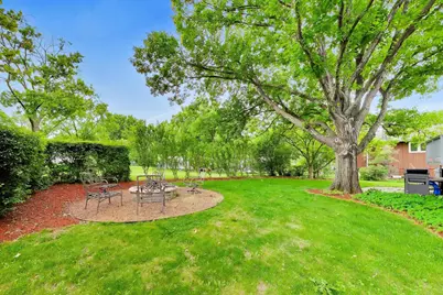 2167 Midhurst Road, Downers Grove, IL 60516 - Photo 34