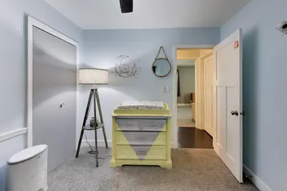 2167 Midhurst Road, Downers Grove, IL 60516 - Photo 20