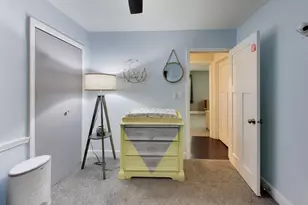 2167 Midhurst Rd, Downers Grove, IL 60516 - Photo 20