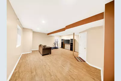 1249 Mallard Lane, Hoffman Estates, IL 60192 - Photo 22