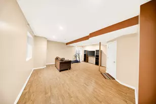 1249 Mallard Ln, Hoffman Estates, IL 60192 - Photo 22