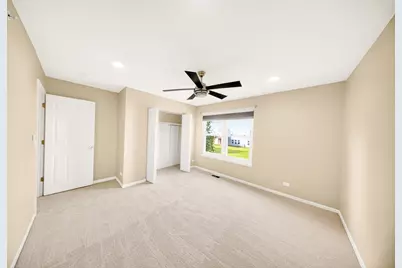 1249 Mallard Lane, Hoffman Estates, IL 60192 - Photo 20
