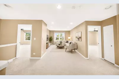1249 Mallard Lane, Hoffman Estates, IL 60192 - Photo 10