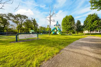 1249 Mallard Lane, Hoffman Estates, IL 60192 - Photo 28