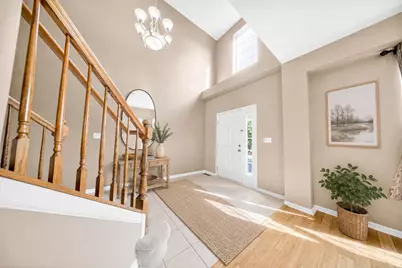 1249 Mallard Lane, Hoffman Estates, IL 60192 - Photo 2