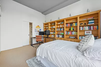 333 W Hubbard Street #801, Chicago, IL 60654 - Photo 18