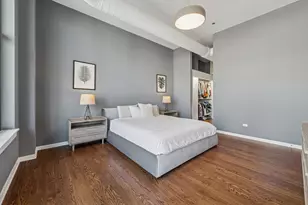 333 W Hubbard St, Chicago, IL 60654 - Photo 14