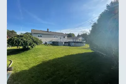 5620 W 83rd Street, Burbank, IL 60459 - Photo 6