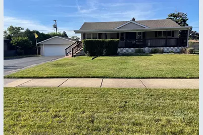5620 W 83rd Street, Burbank, IL 60459 - Photo 1