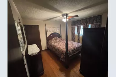 5620 W 83rd Street, Burbank, IL 60459 - Photo 16