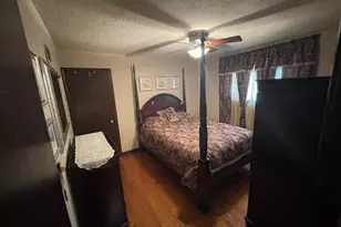 5620 W 83rd St, Burbank, IL 60459 - Photo 16