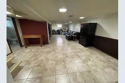 5620 W 83rd Street, Burbank, IL 60459 - Photo 20