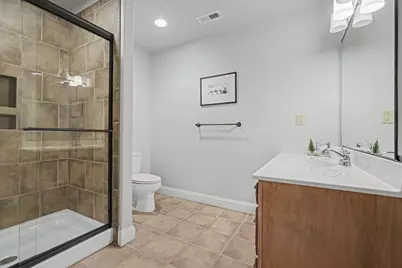 1301 English Oak Drive, Champaign, IL 61822 - Photo 30