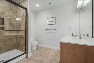 1301 English Oak Dr, Champaign, IL 61822 - Photo 30