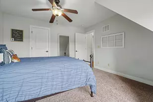 1301 English Oak Dr, Champaign, IL 61822 - Photo 26