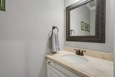 1301 English Oak Drive, Champaign, IL 61822 - Photo 18