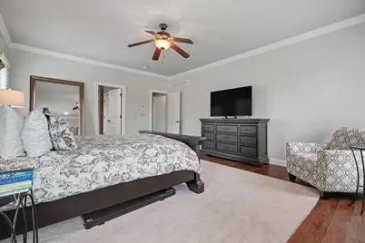 1301 English Oak Drive, Champaign, IL 61822 - Photo 20