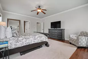 1301 English Oak Dr, Champaign, IL 61822 - Photo 20
