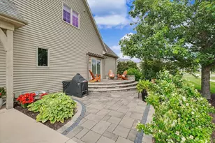 1301 English Oak Dr, Champaign, IL 61822 - Photo 40
