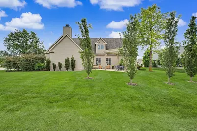 1301 English Oak Drive, Champaign, IL 61822 - Photo 36