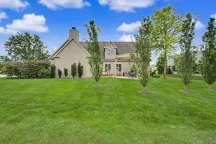 1301 English Oak Dr, Champaign, IL 61822 - Photo 36