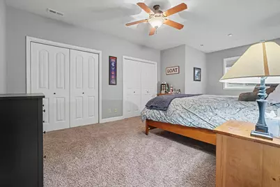 1301 English Oak Drive, Champaign, IL 61822 - Photo 32