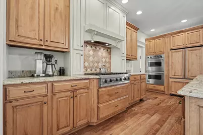 1301 English Oak Drive, Champaign, IL 61822 - Photo 14