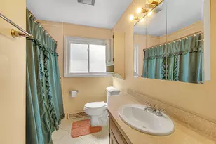 580 N 6th Ave, Des Plaines, IL 60016 - Photo 16