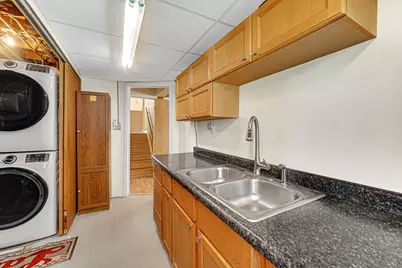 580 N 6th Avenue, Des Plaines, IL 60016 - Photo 20