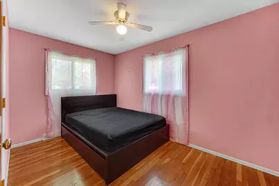580 N 6th Avenue, Des Plaines, IL 60016 - Photo 12
