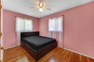 580 N 6th Ave, Des Plaines, IL 60016 - Photo 12
