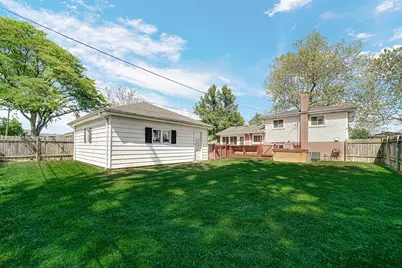 580 N 6th Avenue, Des Plaines, IL 60016 - Photo 24