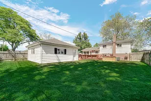 580 N 6th Ave, Des Plaines, IL 60016 - Photo 24