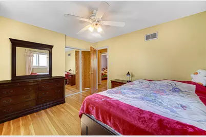 580 N 6th Avenue, Des Plaines, IL 60016 - Photo 14