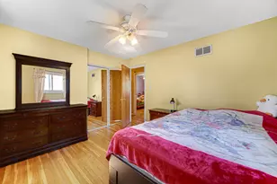 580 N 6th Ave, Des Plaines, IL 60016 - Photo 14