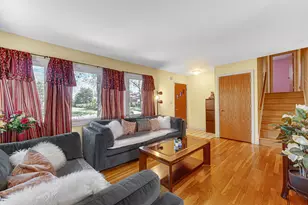 580 N 6th Ave, Des Plaines, IL 60016 - Photo 4
