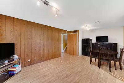 580 N 6th Avenue, Des Plaines, IL 60016 - Photo 18